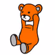 106828975973746517547399077308994461375597617028172869173371923838070446620673