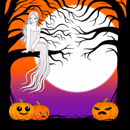 Item #98837070521446328597847036426556262275468760965178639293201211615891981074498 Media