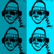 98867051333867399182448571548176111559668582486816783616594369621043544326145