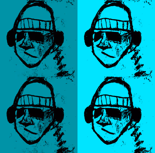 Item #98867051333867399182448571548176111559668582486816783616594369621043544326145 Media