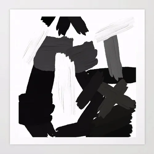 Item #32939553415213806914615411067699232831565630113852515281169706609547981881345 Media