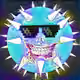 22206792881781780722383872122144750624208764750390957562685892119178590027777