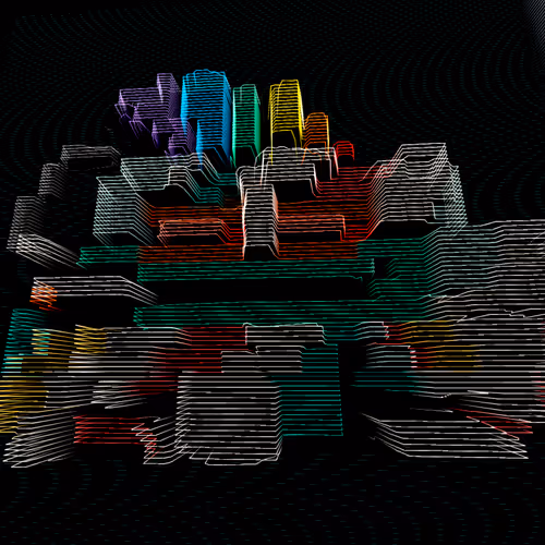 Item #84404821183904261466459468953179513452517734442324534745279671316916377485313 Media