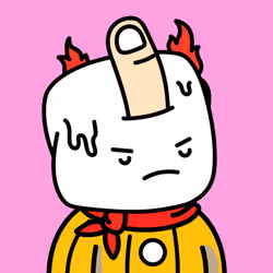 62925019800964986611080565171876950005334309572424106960090935902881915600897