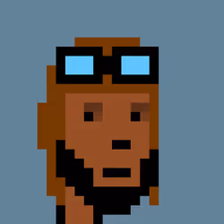 74483118498911126650103980091246642015530159682551515305783061584462542274561