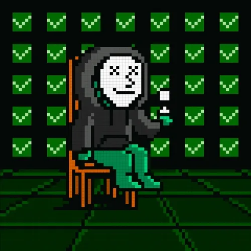 Imfinepepe