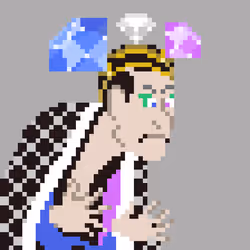 99631586660405143266248287270054718569044930099647076423664188204977657741313