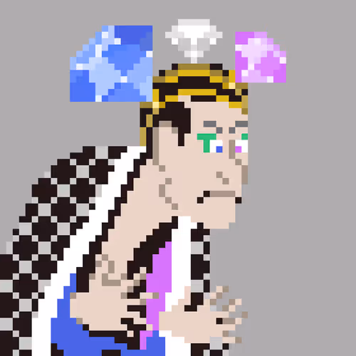 Item #99631586660405143266248287270054718569044930099647076423664188204977657741313 Media