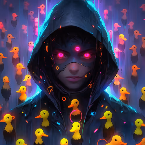 68295687348488440305384532153492331181211083975309807198479560324445502439425