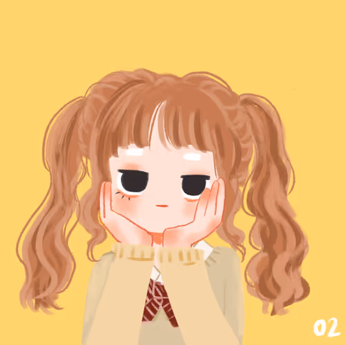 Item #59972586907987890295101315047210077665633509091891109528205254344149437513729 Media