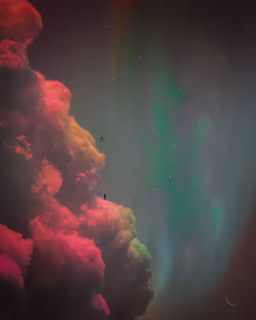 Item #80127352208208195541534390156253832694392965986458178036583607402577084284929 Media