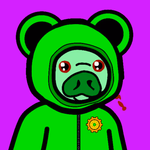 Item #82520716978787825842642309436366054951623659074677515357596969638198715088897 Media