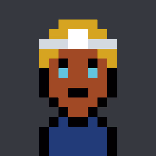 Item #21424250214574860151985295016780488421893444491732158635922004143399728316417 Media