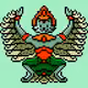 105939759261042426516872978971026179152865135203642812560684107812159656820737