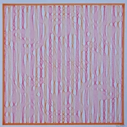 Pattern03 plot #6636