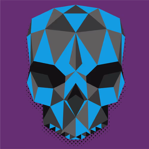 Item #5051640317847165188596929925558053564923123310242862193708381022669095567361 Media