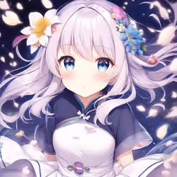 Fuka#013