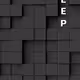 42585762761461292384141124502432302396128444660495513722493140747107138797569