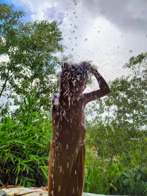 Item #28483083615204022371300351477704581571274768988091129970329682097761045970945 Media