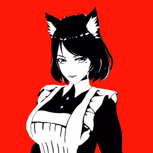 Item #114105804134207343950037925795818803935276713763431585609813347001920701595649 Media