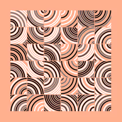 106827419081639962859270890613147910501438113887331779503434402396925465722881