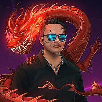 Item #50503898133916738471229966062343886133388313819241879286558853813331193495806 Media