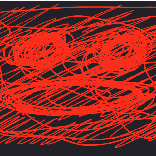 AcceptWethOffers Collection