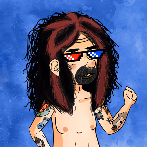 38053972933833730832564708465514584817115674408238088966064345184833913225217