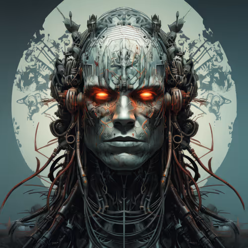 32198309849560086980070238993506783731602553094884505414480042839545246384129