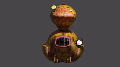 Item #57386855244033256931029437910052307478660780207360063309212998372093102915585 Media