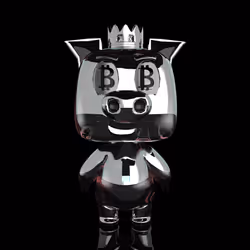 73929185508612103584842207896756550372860200452307487488275715972913594105857