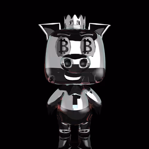 Item #73929185508612103584842207896756550372860200452307487488275715972913594105857 Media