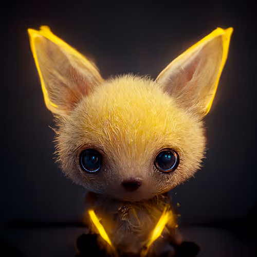 83937467245450927650225457653748505713038287700621904745796515884337425547265