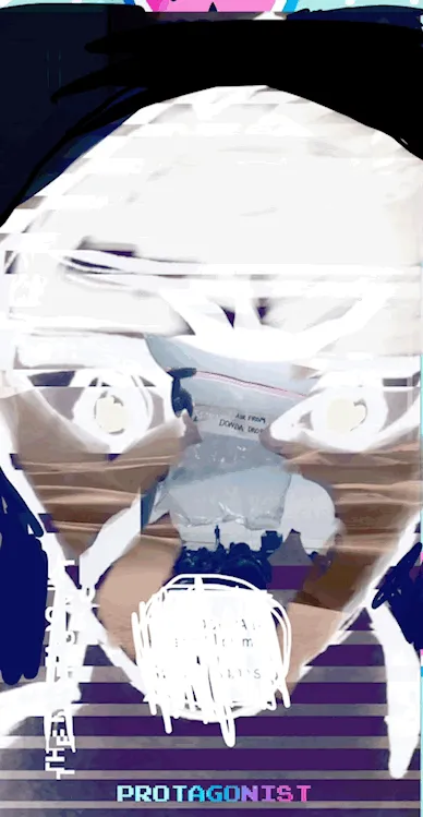 Item #51240621266536114706710847986008665020173938282978972049848466679574871146497 Media