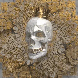 49660377390037713648509324464457395217785834988109908996689043487520999866369