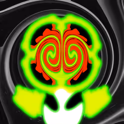 68673688459409306756287540433188446601529829225695054715823969549894650167297