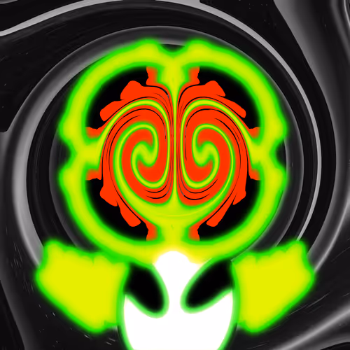 Item #68673688459409306756287540433188446601529829225695054715823969549894650167297 Media