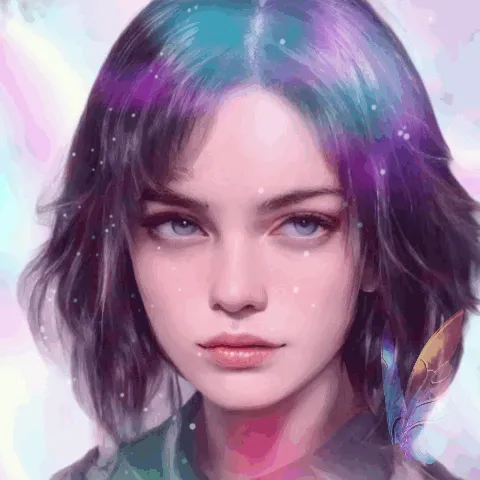 Item #80518717504374975416041144742422631461567993307113320487845617855189965864961 Media