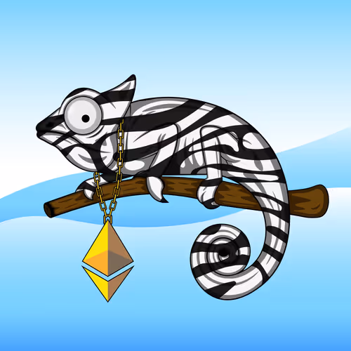 Item #28560485267289627977657269245440466220481609246988323894591610339368877686785 Media