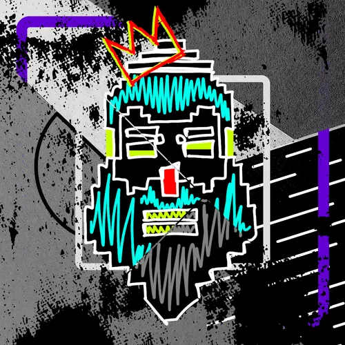 Item #12804881697188543505548738354456175814325805138415577148328561386518122332161 Media