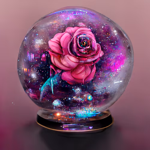 Item #55510934784630489245353926378465876890518802898684659262477383146702844723201 Media