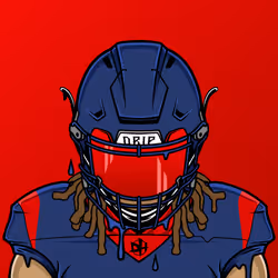 84107798496800181926810275449663074968827433321751566007374417684390828048385