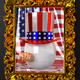 41268475384403749140156917182889786530587740432737224553299415696298769121281