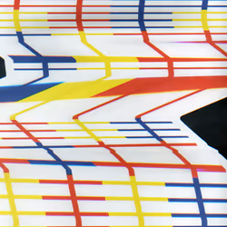 38441269529530760174436903279067870552302020082136112054512561408378295812097