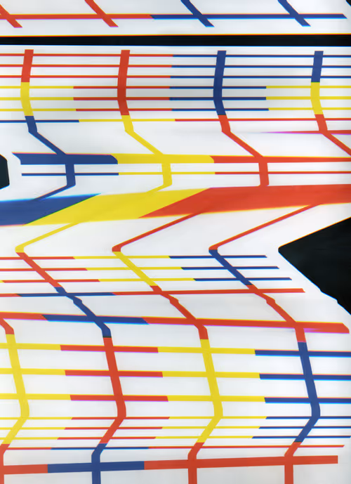 Item #38441269529530760174436903279067870552302020082136112054512561408378295812097 Media