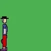 Pixel.Punks