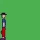 Pixel.Punks