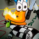 35422220441055898080733023155045789260607986173537277008614256581253722537985