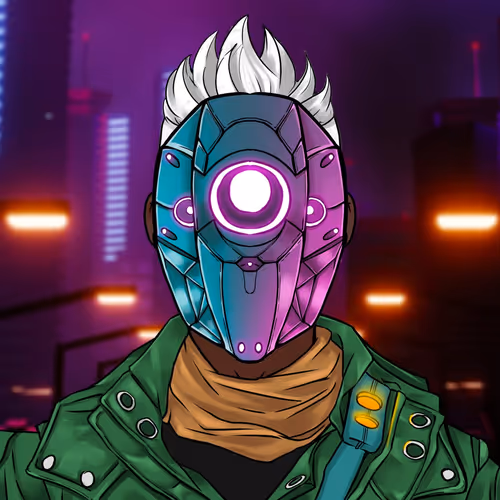 Item #32425166443344245230913950025911251246086534663375637125946340704673937227777 Media