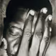 Charcoal and Graphite Series